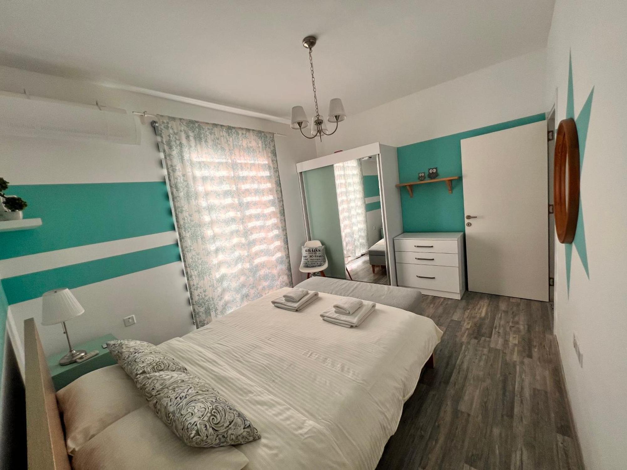 The Best Apartment On The Beach 'Caesar Beach' Bogaz, North Cyprus Boghaz Luaran gambar