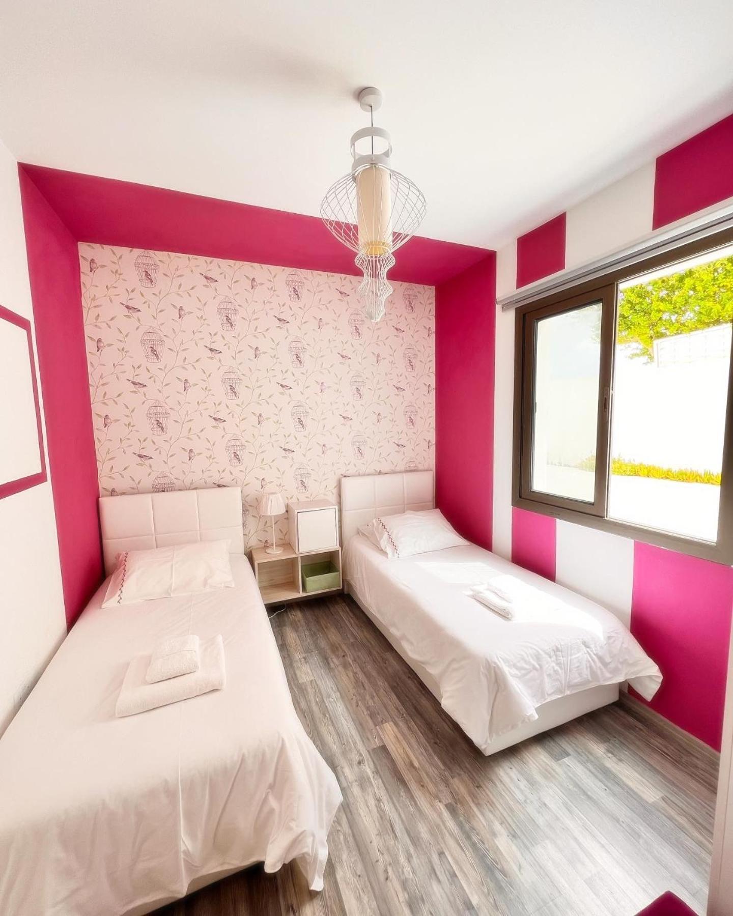 The Best Apartment On The Beach 'Caesar Beach' Bogaz, North Cyprus Boghaz Luaran gambar