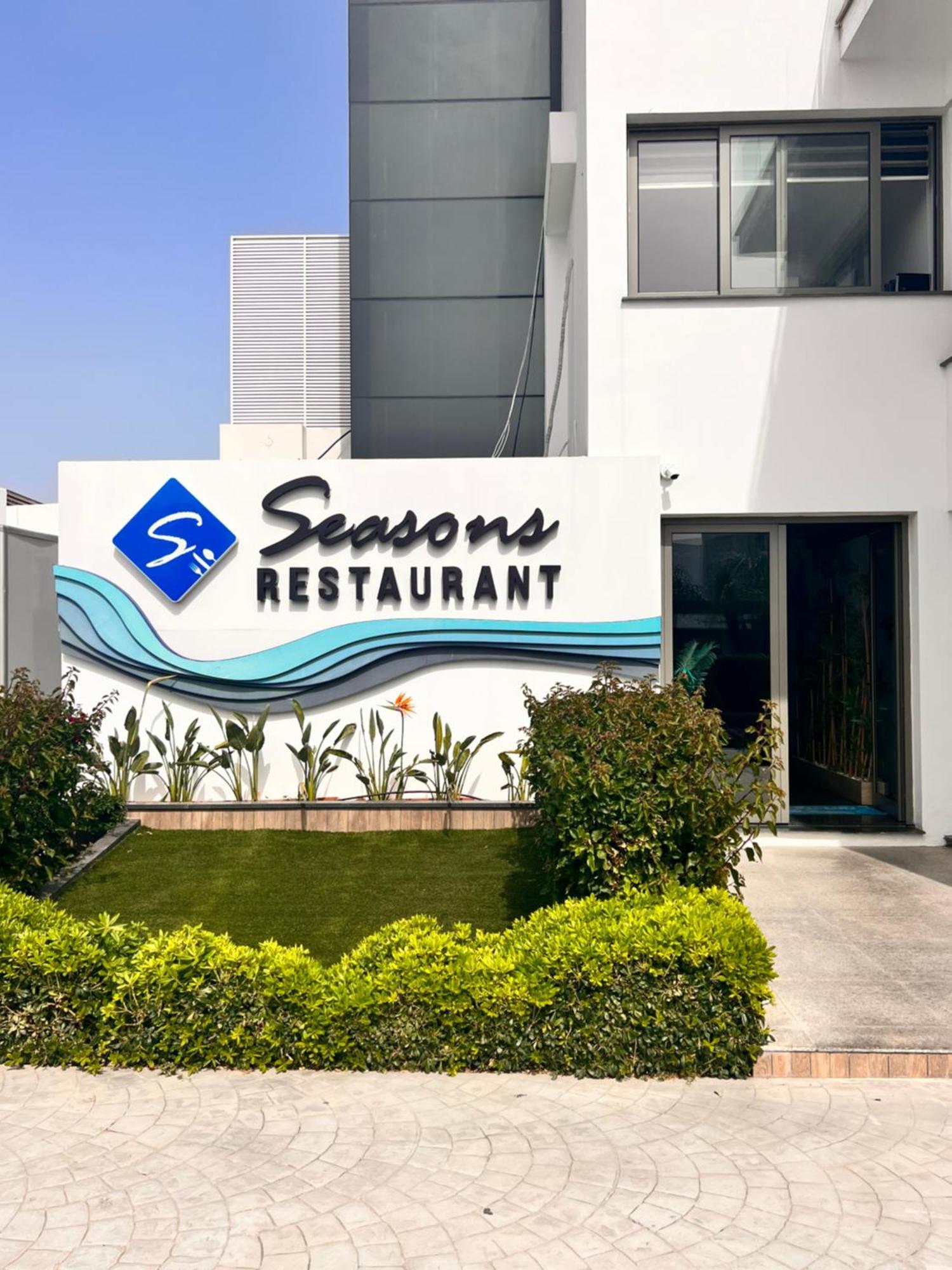 The Best Apartment On The Beach 'Caesar Beach' Bogaz, North Cyprus Boghaz Luaran gambar